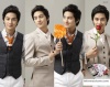 Kim bum-2